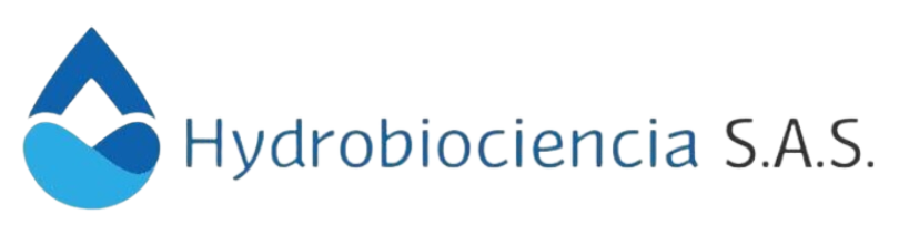 Hydrobiociencia